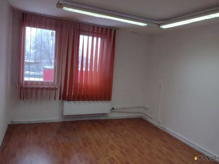 Toruń, Jakubskie Przedmieście, ul. , 1 pokojowe, Lokal użytkowy  do wynajęcia