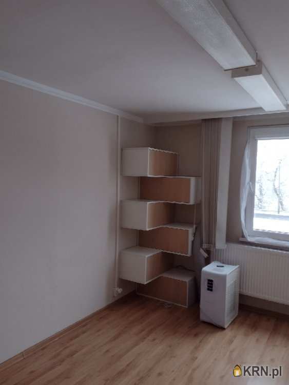 1 pokojowe, Toruń, Jakubskie Przedmieście, ul. , Lokal użytkowy  do wynajęcia