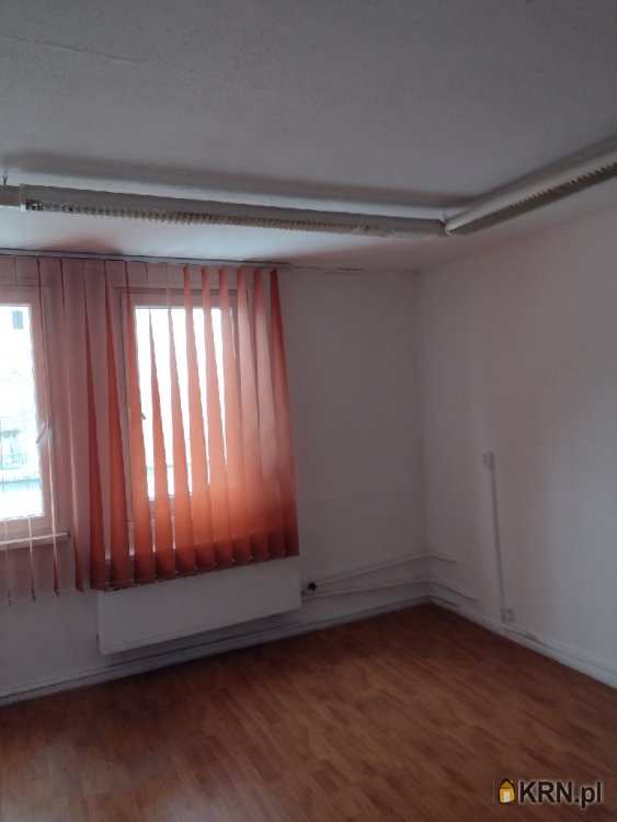 1 pokojowe, Lokal użytkowy  do wynajęcia, Toruń, Jakubskie Przedmieście, ul. 