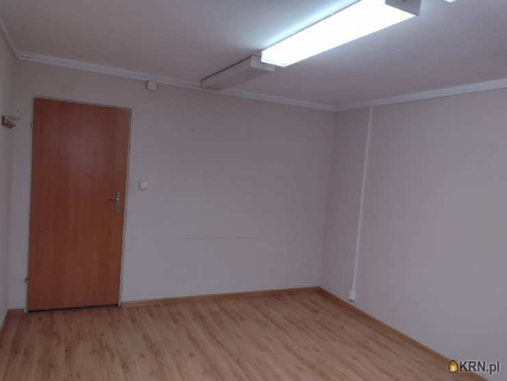 Forum Nieruchomości, Lokal użytkowy  do wynajęcia, Toruń, Jakubskie Przedmieście, ul. 