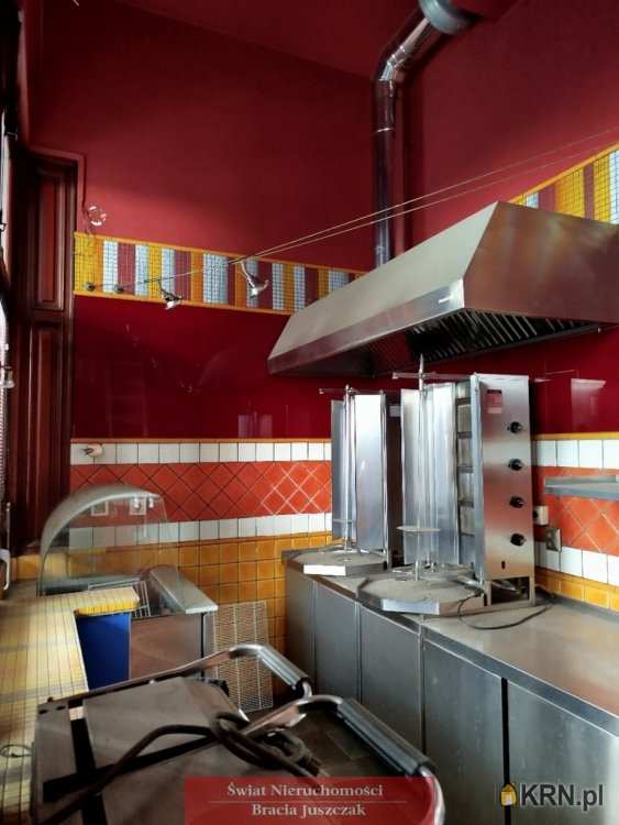 , Wrocław, ul. , Lokal użytkowy  do wynajęcia