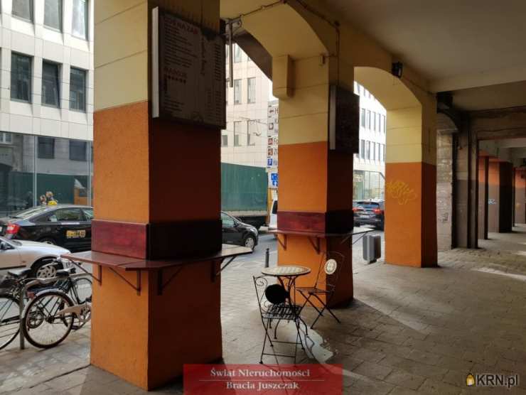 Wrocław, ul. , , Lokal użytkowy  na sprzedaż