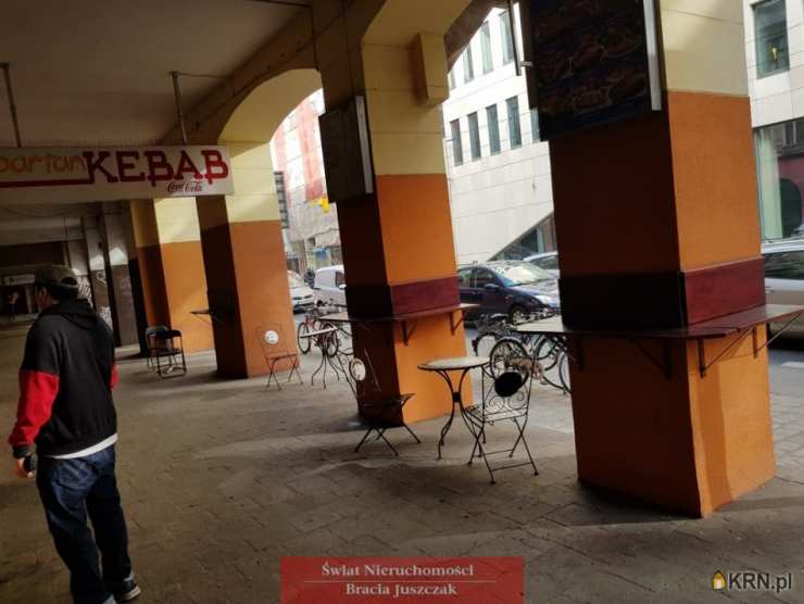 , Wrocław, ul. , Lokal użytkowy  na sprzedaż