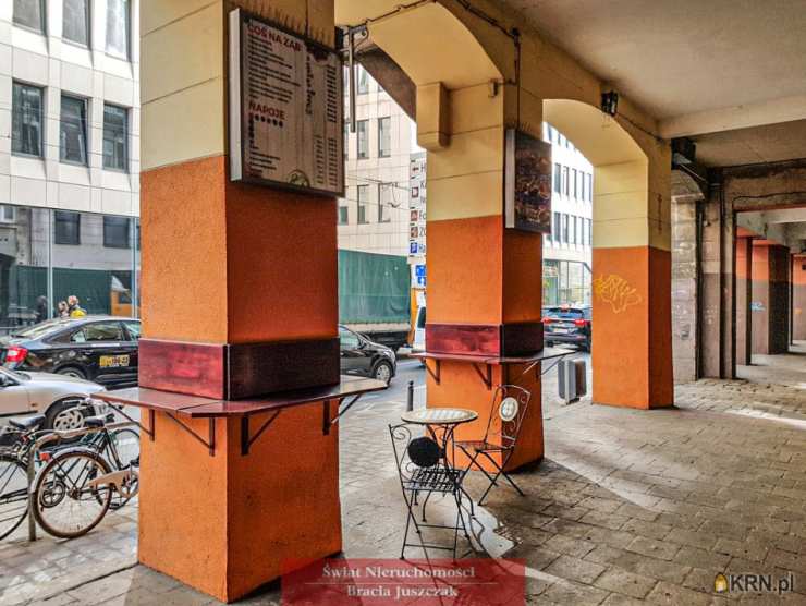 Wrocław, ul. , , Lokal użytkowy  do wynajęcia