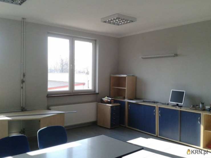 Zabrze, Makoszowy, ul. , Lokal użytkowy  do wynajęcia, 