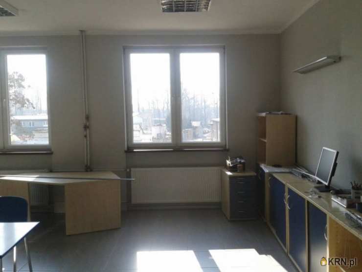 Zabrze, Makoszowy, ul. , , Lokal użytkowy  do wynajęcia