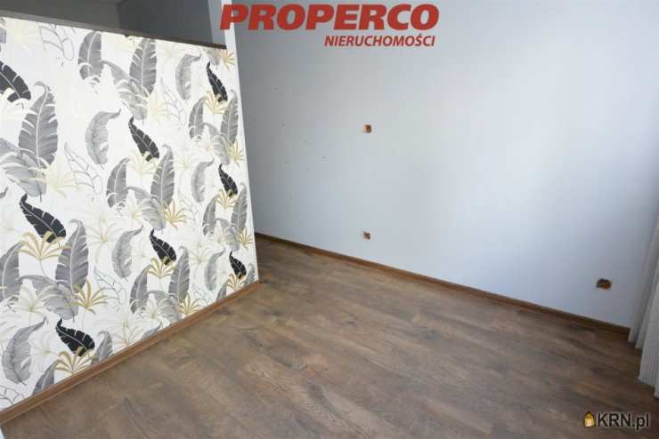 Lokal użytkowy  do wynajęcia, , Kielce, Podkarczówka, ul. 