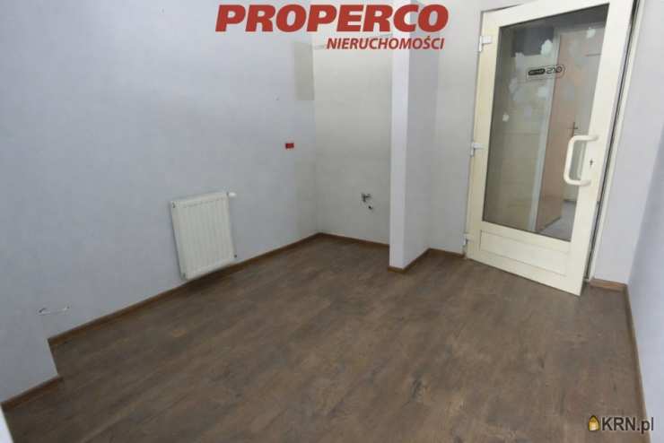 Kielce, Podkarczówka, ul. , Lokal użytkowy  do wynajęcia, 