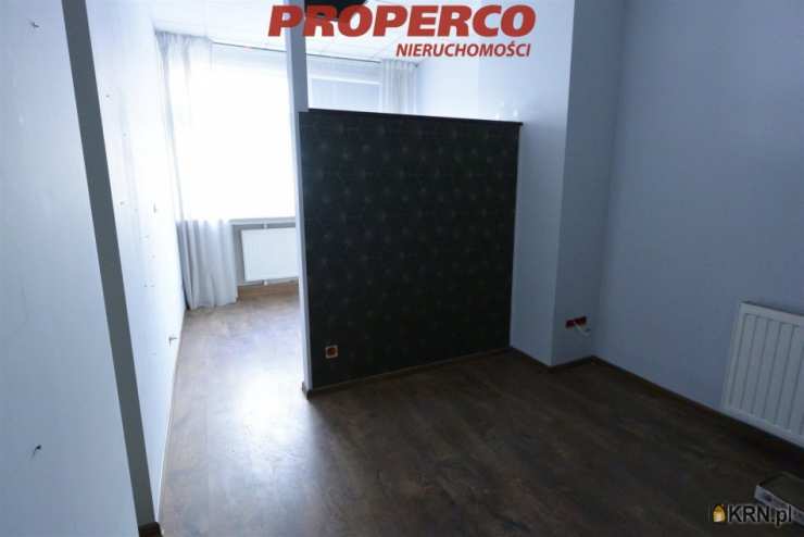 Kielce, Podkarczówka, ul. , , Lokal użytkowy  do wynajęcia