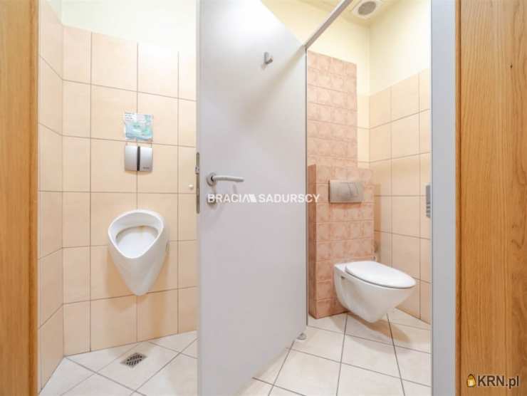 Kraków, Prądnik Biały/Bronowice Wielkie, ul. Jasnogórska, , Lokal użytkowy  do wynajęcia