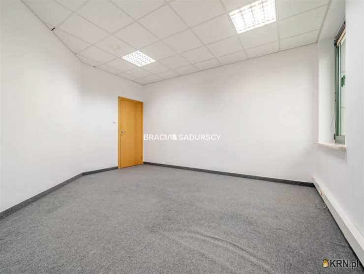 Lokal użytkowy  do wynajęcia, , Kraków, Prądnik Biały/Bronowice Wielkie, ul. Jasnogórska
