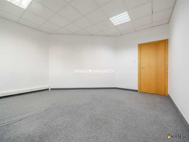 Lokal użytkowy  do wynajęcia, Kraków, Prądnik Biały/Bronowice Wielkie, ul. Jasnogórska, 