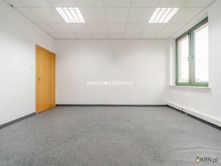 Kraków, Prądnik Biały/Bronowice Wielkie, ul. Jasnogórska, Lokal użytkowy  do wynajęcia, 