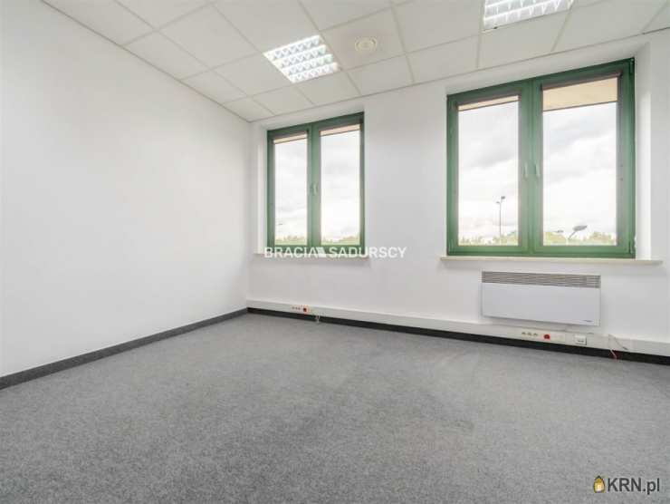 Kraków, Prądnik Biały/Bronowice Wielkie, ul. Jasnogórska, , Lokal użytkowy  do wynajęcia