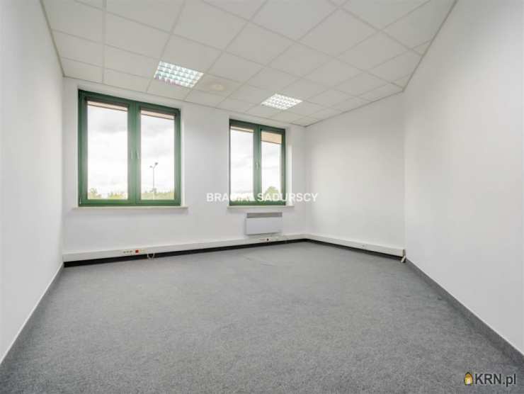 , Lokal użytkowy  do wynajęcia, Kraków, Prądnik Biały/Bronowice Wielkie, ul. Jasnogórska