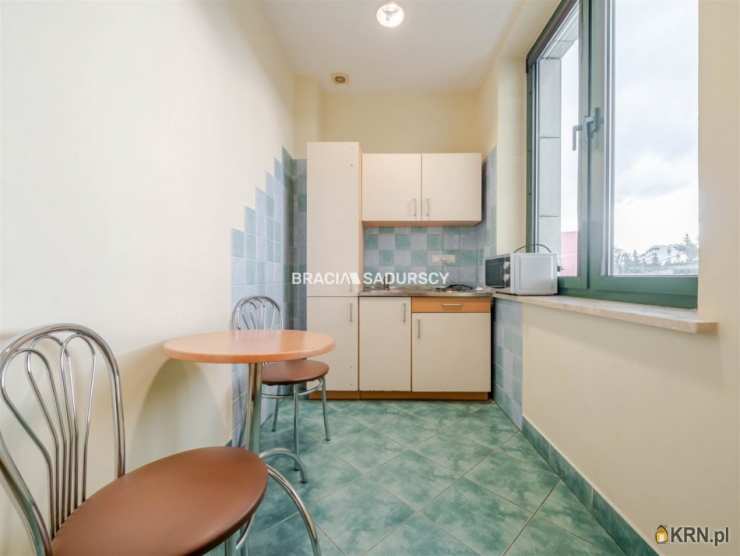 Lokal użytkowy  do wynajęcia, , Kraków, Prądnik Biały/Bronowice Wielkie, ul. Jasnogórska