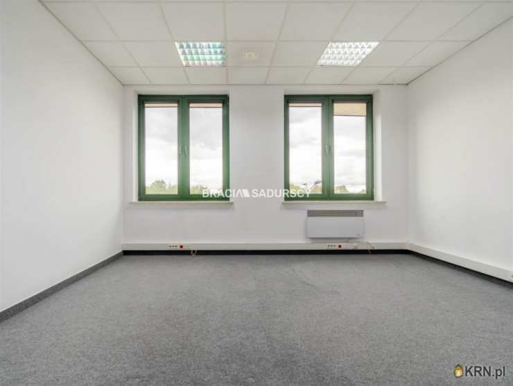 Bracia Sadurscy Oddział BS1 Kapelanka, Lokal użytkowy  do wynajęcia, Kraków, Prądnik Biały/Bronowice Wielkie, ul. Jasnogórska