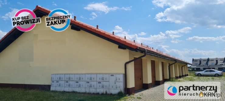 Skowarcz, ul. , , Lokal użytkowy  na sprzedaż