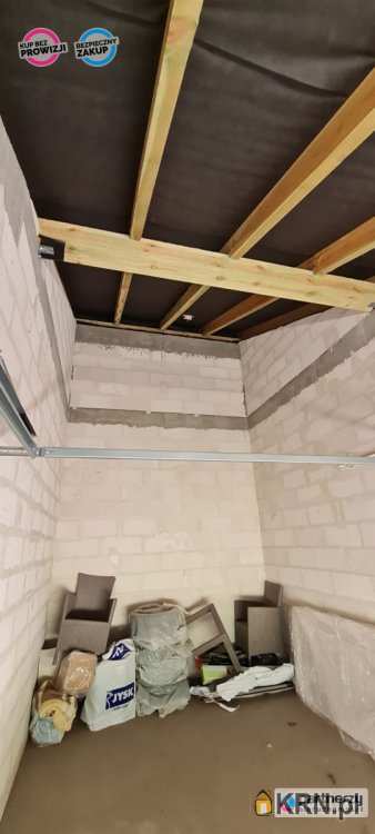 , Skowarcz, ul. , Lokal użytkowy  na sprzedaż