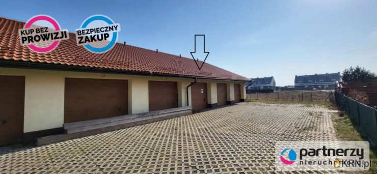 Lokal użytkowy  na sprzedaż, , Skowarcz, ul. 