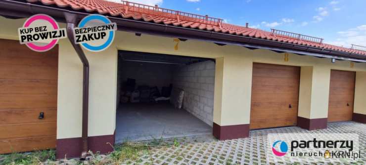 Skowarcz, ul. , Lokal użytkowy  na sprzedaż, 