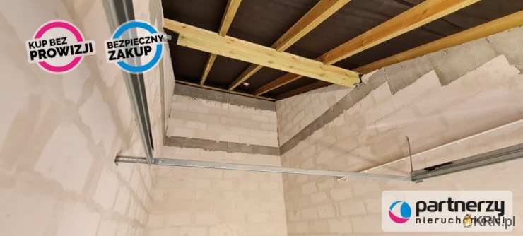 Skowarcz, ul. , , Lokal użytkowy  na sprzedaż