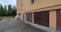 Lokal użytkowy na wynajem, Gorzów Wielkopolski