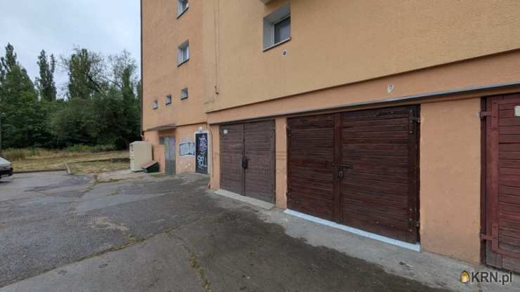 Lokal użytkowy  do wynajęcia, Gorzów Wielkopolski, os. Dolinki, ul. , 