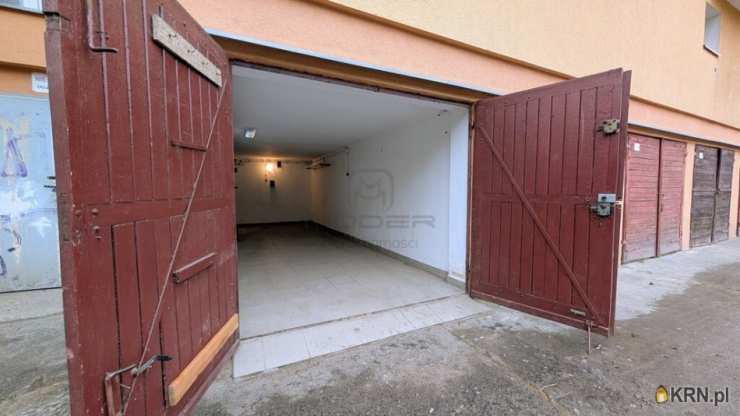 Lokal użytkowy  do wynajęcia, , Gorzów Wielkopolski, os. Dolinki, ul. 