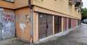 Lokal użytkowy na wynajem, Gorzów Wielkopolski