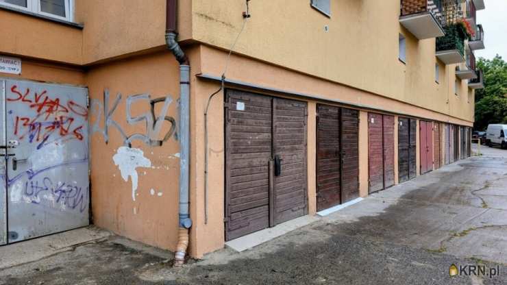 , Lokal użytkowy  do wynajęcia, Gorzów Wielkopolski, os. Dolinki, ul. 