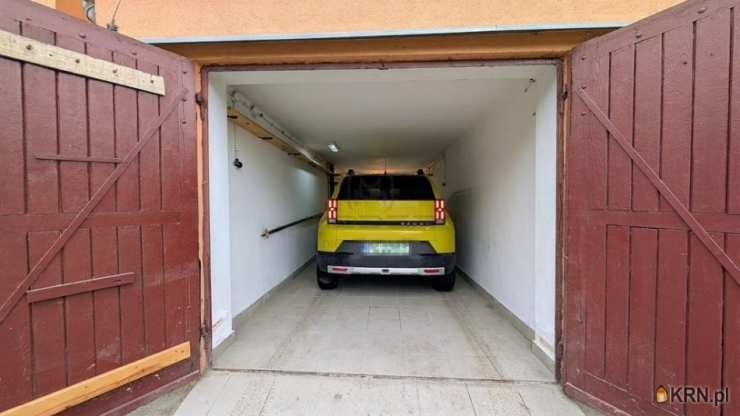 Lokal użytkowy  do wynajęcia, Gorzów Wielkopolski, os. Dolinki, ul. , 