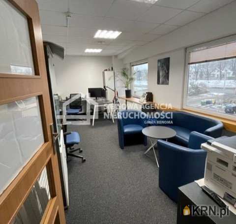 Lokal użytkowy  do wynajęcia, Gdańsk, Orunia-Św. Wojciech-Lipce/Orunia, ul. , 