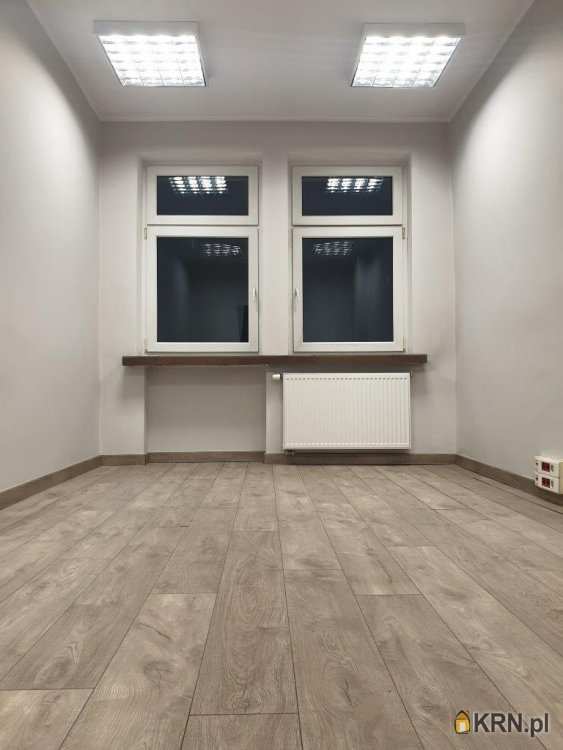 Lokal użytkowy  do wynajęcia, Poznań, Jeżyce, ul. Druskienicka, 