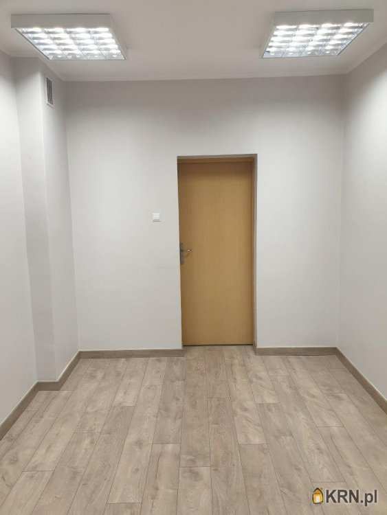 Lokal użytkowy  do wynajęcia, , Poznań, Jeżyce, ul. Druskienicka