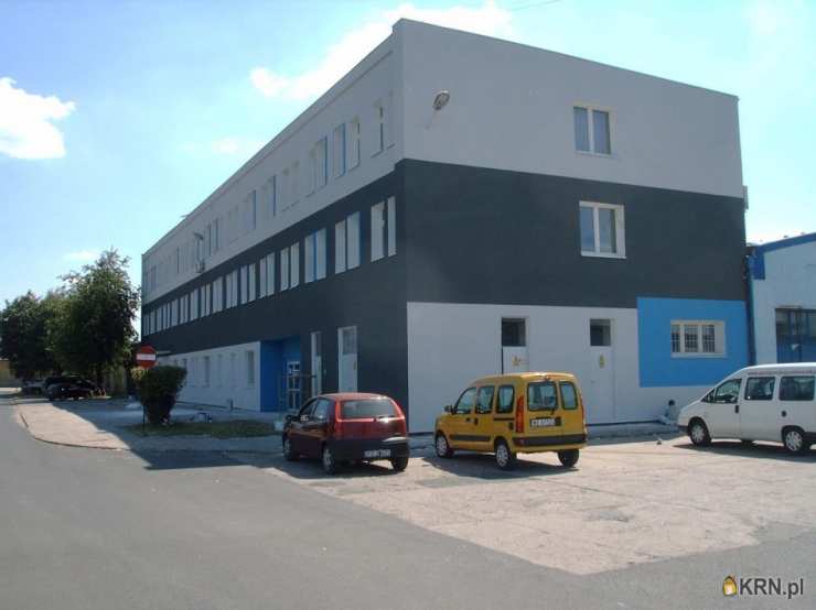 , Poznań, Jeżyce, ul. Druskienicka, Lokal użytkowy  do wynajęcia