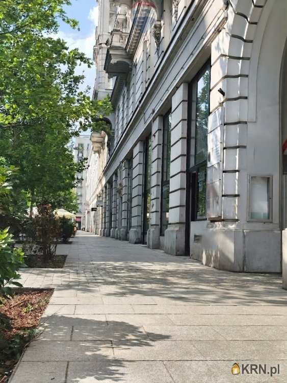 Lokal użytkowy  na sprzedaż, Warszawa, ul. , 2 pokojowe