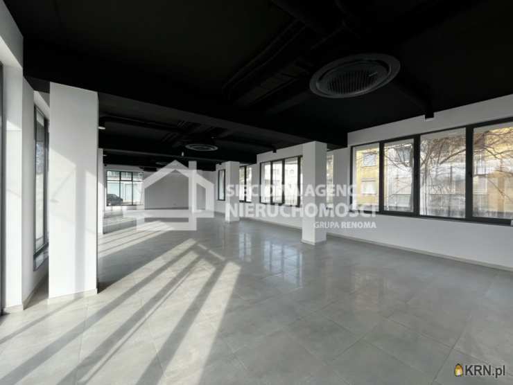 Lokal użytkowy  do wynajęcia, Gdynia, Redłowo, ul. , 