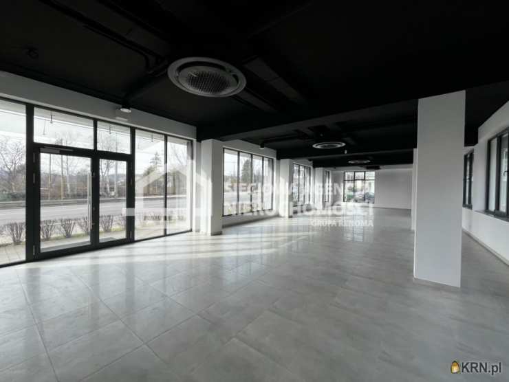 Lokal użytkowy  do wynajęcia, , Gdynia, Redłowo, ul. 