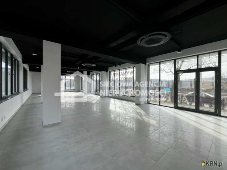 Gdynia, Redłowo, ul. , Lokal użytkowy  do wynajęcia, 