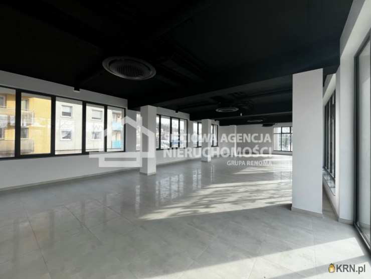 Gdynia, Redłowo, ul. , , Lokal użytkowy  do wynajęcia