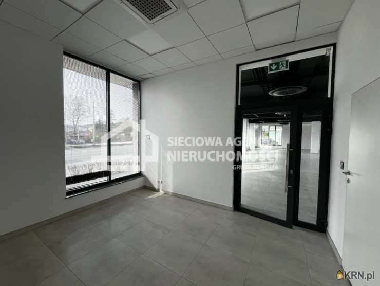 , Gdynia, Redłowo, ul. , Lokal użytkowy  do wynajęcia