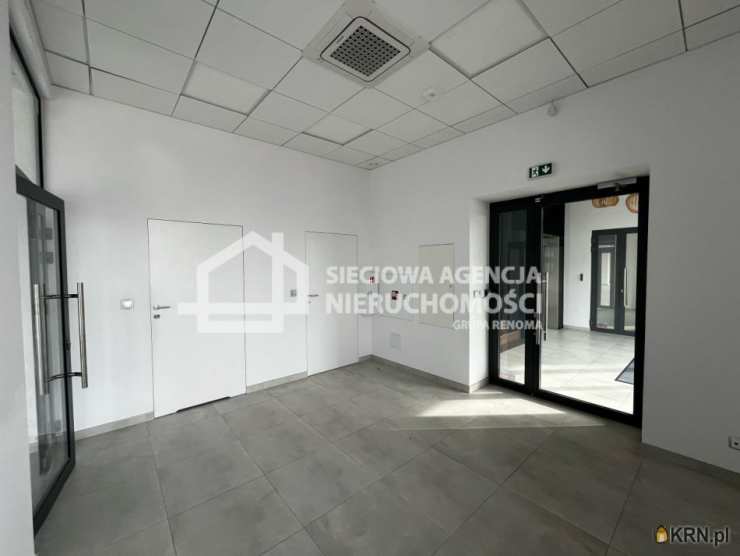 , Lokal użytkowy  do wynajęcia, Gdynia, Redłowo, ul. 