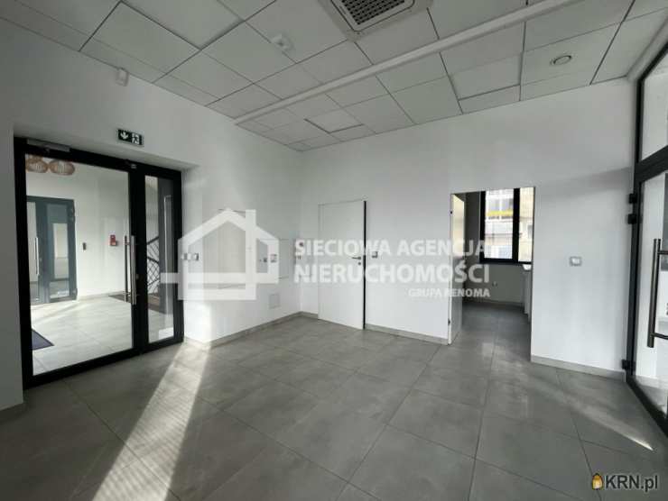 Lokal użytkowy  do wynajęcia, Gdynia, Redłowo, ul. , 