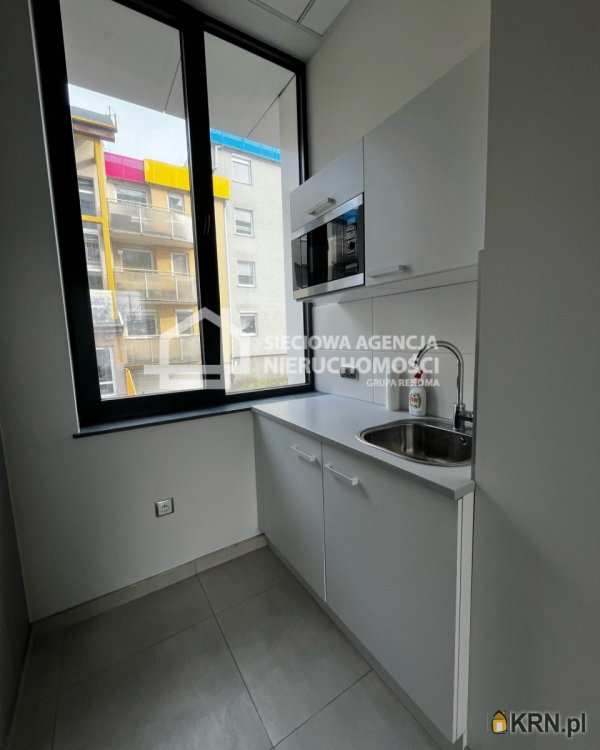 Lokal użytkowy  do wynajęcia, , Gdynia, Redłowo, ul. 