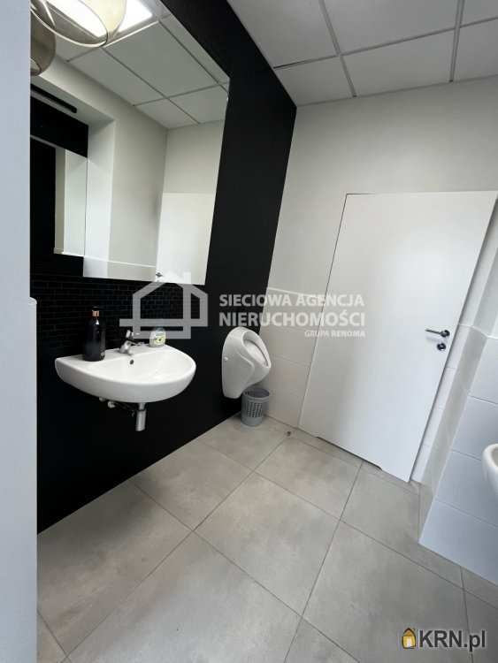 Gdynia, Redłowo, ul. , , Lokal użytkowy  do wynajęcia