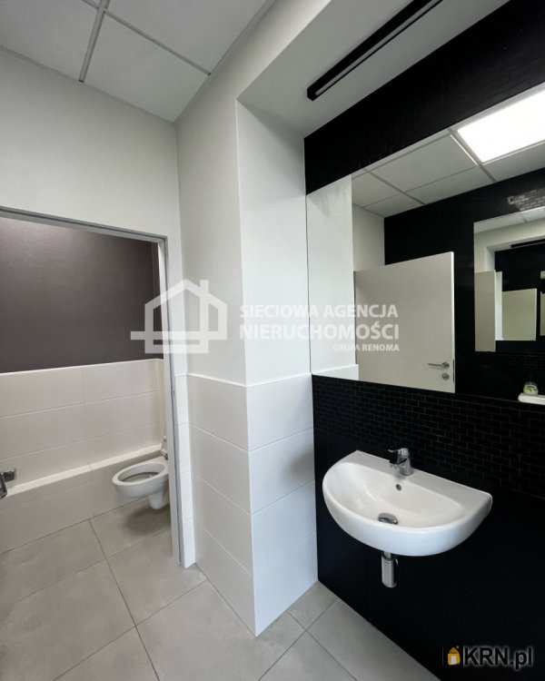 , Gdynia, Redłowo, ul. , Lokal użytkowy  do wynajęcia