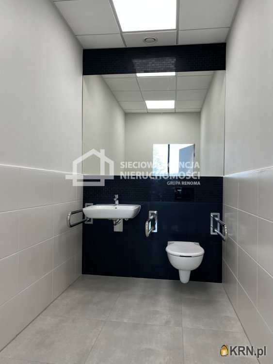 , Lokal użytkowy  do wynajęcia, Gdynia, Redłowo, ul. 