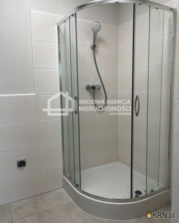 Sieciowa Agencja Nieruchomości Grupa Renoma, Lokal użytkowy  do wynajęcia, Gdynia, Redłowo, ul. 