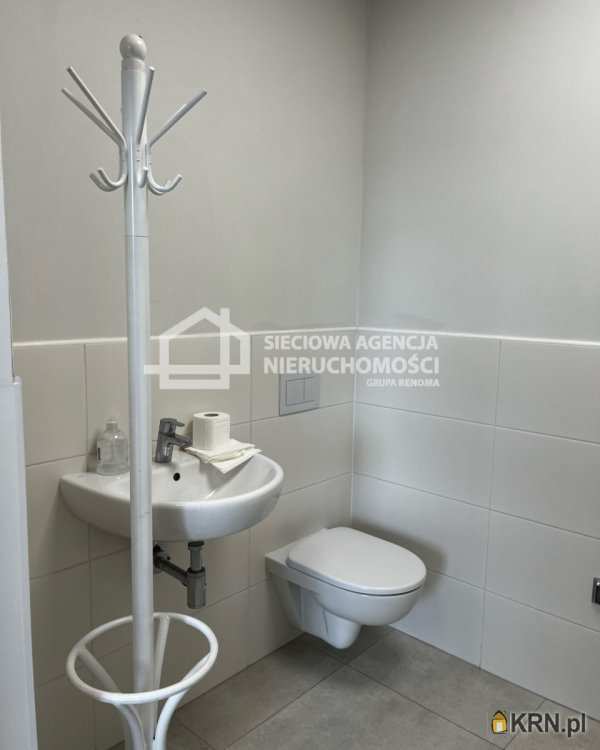 Lokal użytkowy  do wynajęcia, Gdynia, Redłowo, ul. , 